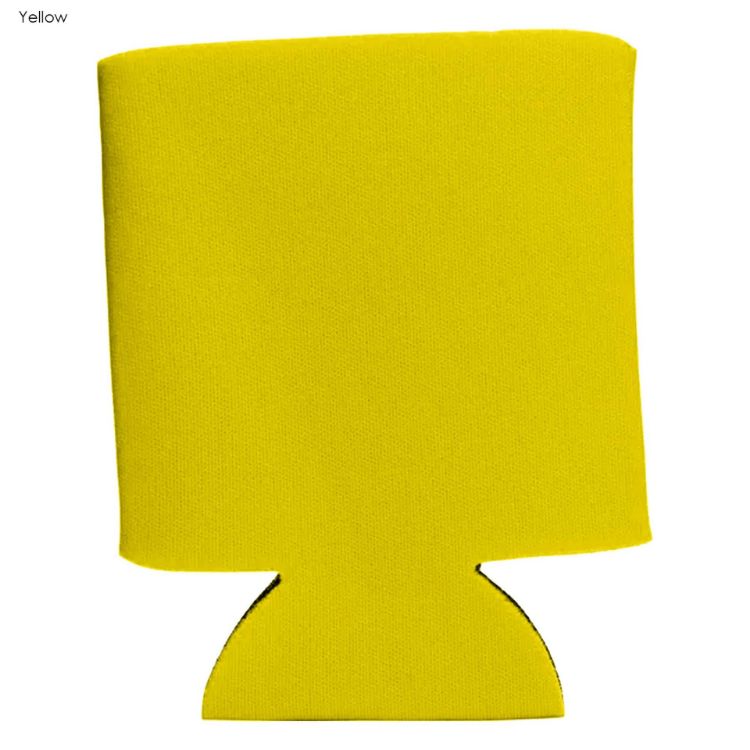 Picture of Classic Foam Stubby Cooler