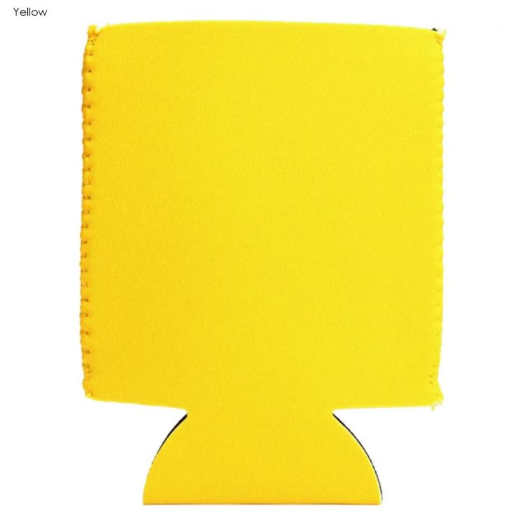 Picture of Premium Neoprene Stubby Cooler