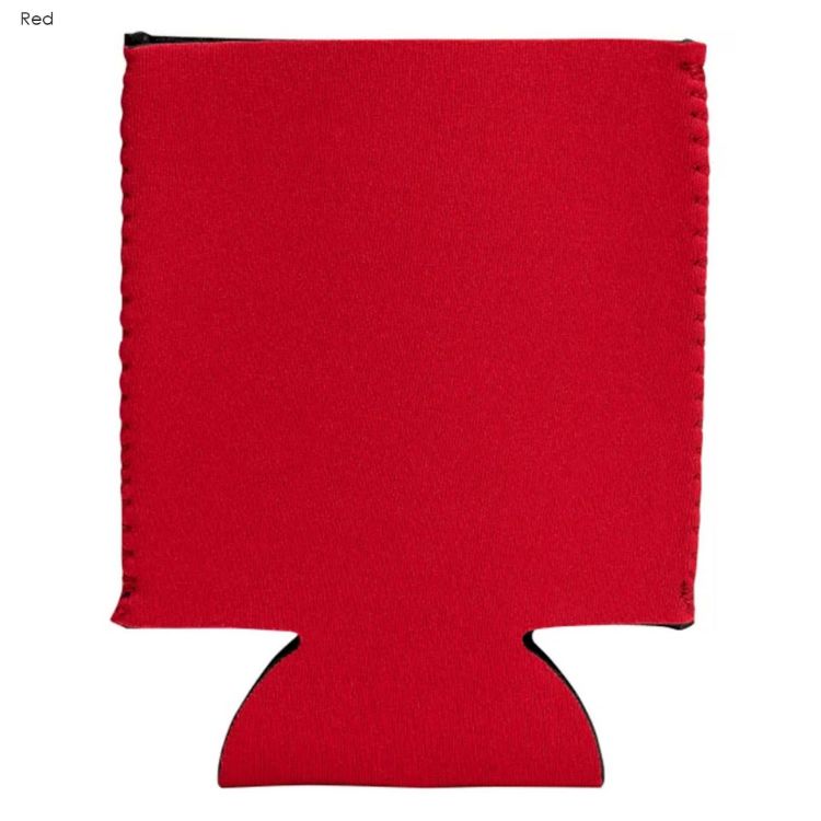Picture of Premium Neoprene Stubby Cooler