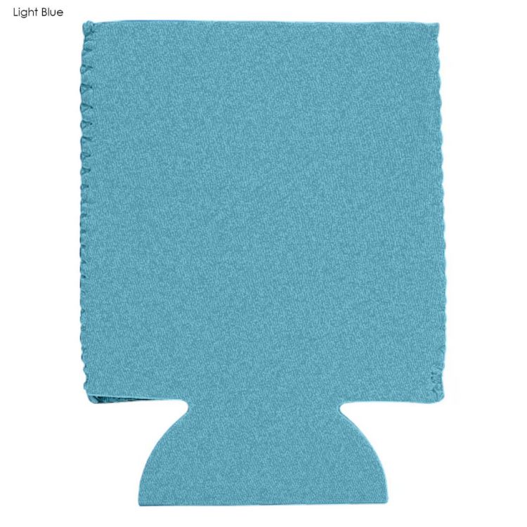 Picture of Premium Neoprene Stubby Cooler