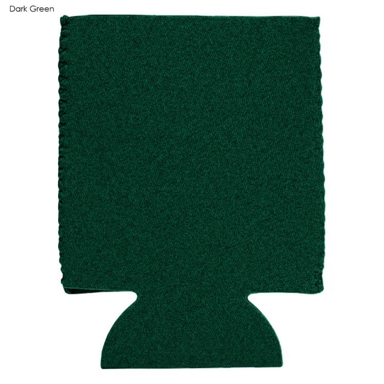 Picture of Premium Neoprene Stubby Cooler