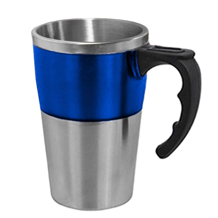 Picture of Tuscan Mug