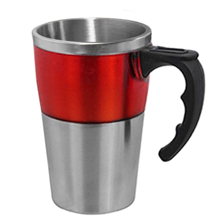 Picture of Tuscan Mug