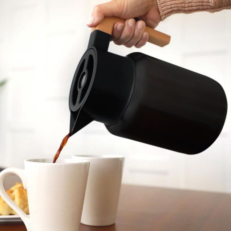 Picture of Moka Jug