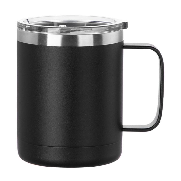 Picture of Savri Mug