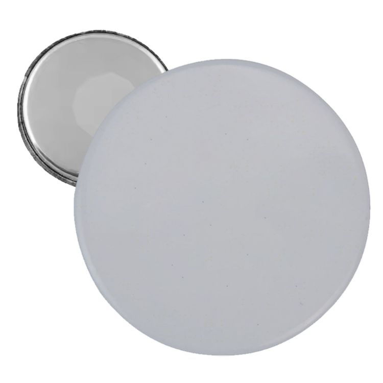 Picture of Fridge Magnet Button Badge