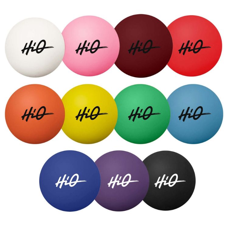 Picture of Fun High Bounce Ball