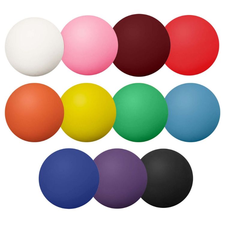 Picture of Fun High Bounce Ball