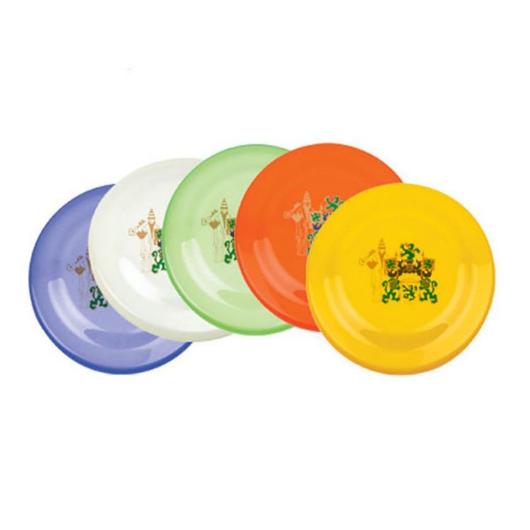Picture of Flying Disc