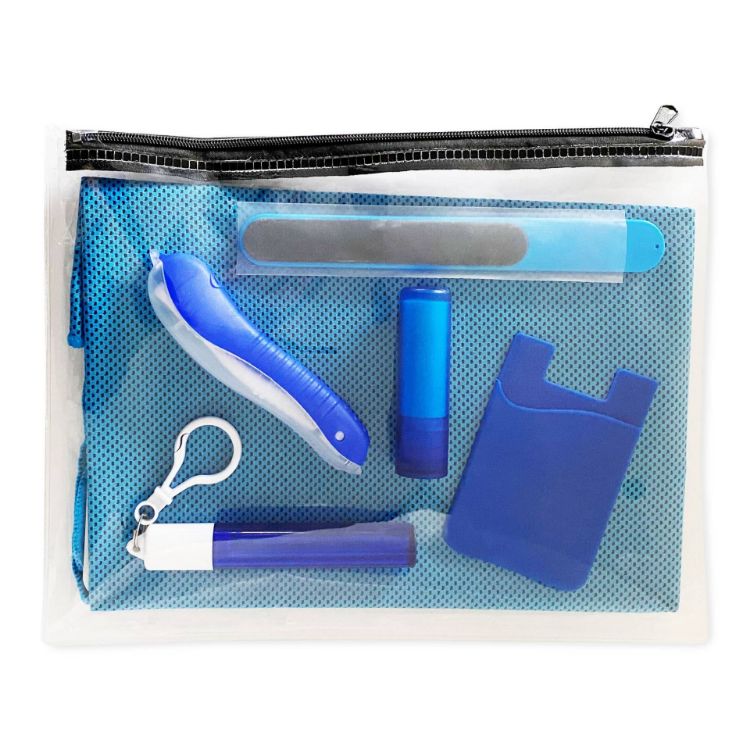 Picture of Travel Bundle