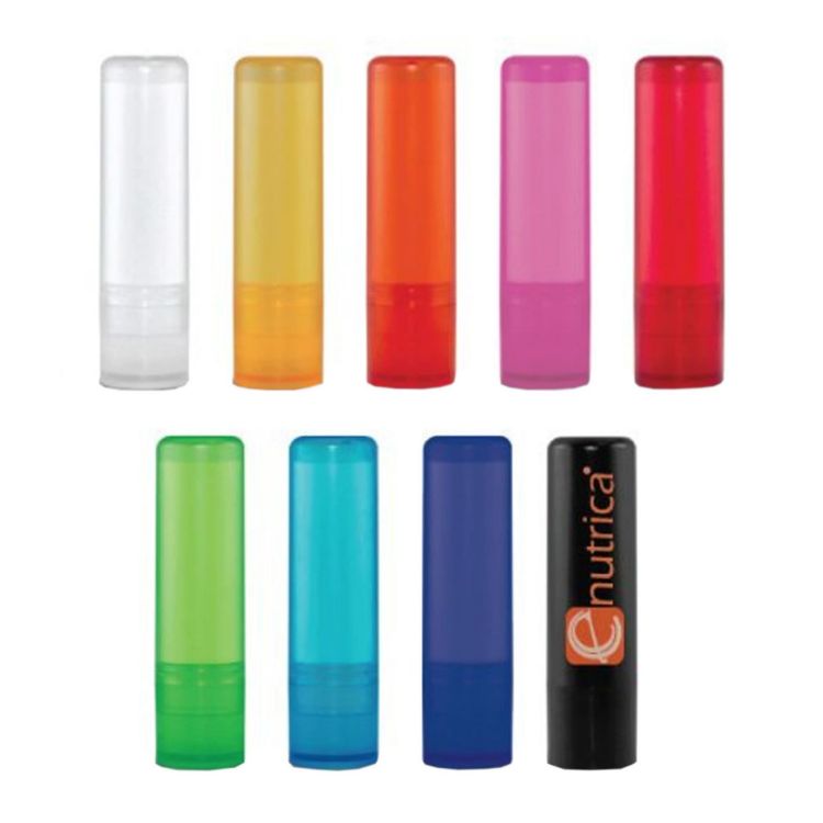 Picture of Travel Bundle