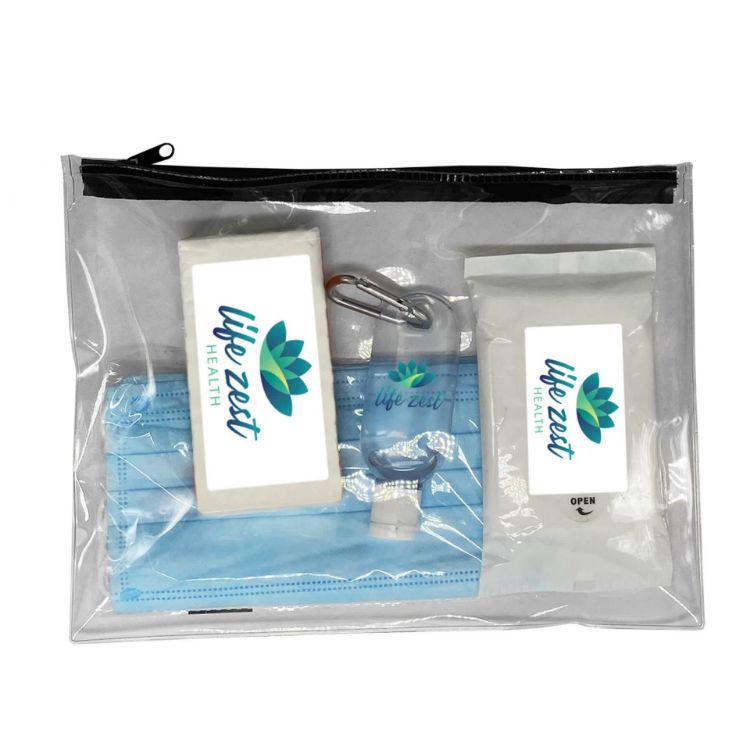 Picture of Covid Bundle