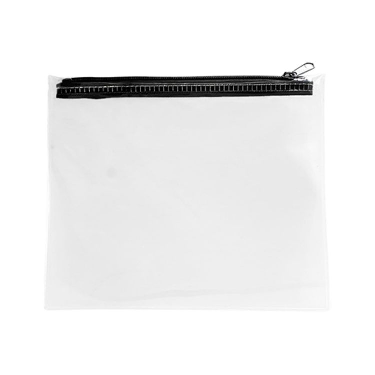 Picture of Beauty Bundle