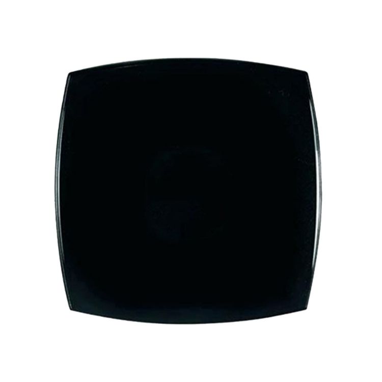 Picture of Remo Compact Mirror