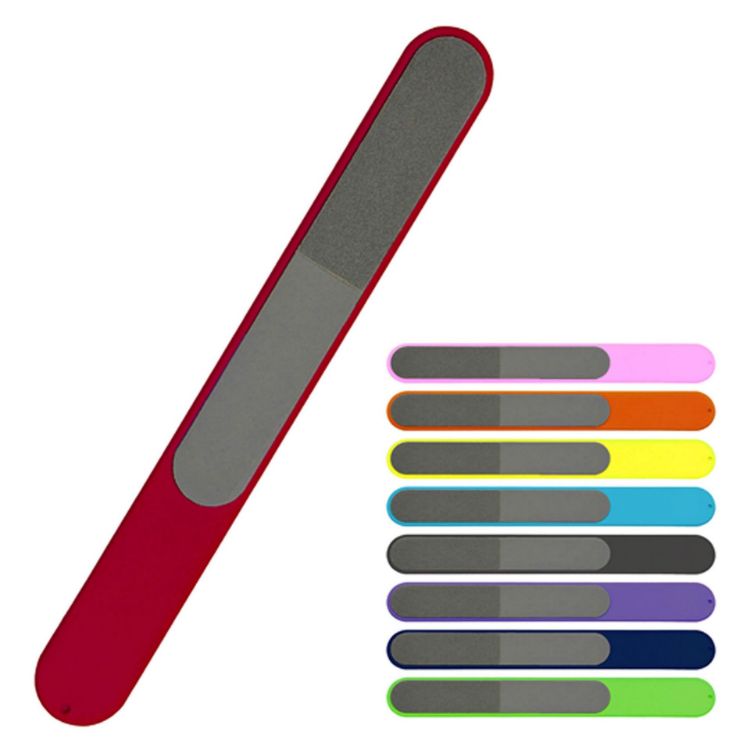 Picture of Paris Nail File