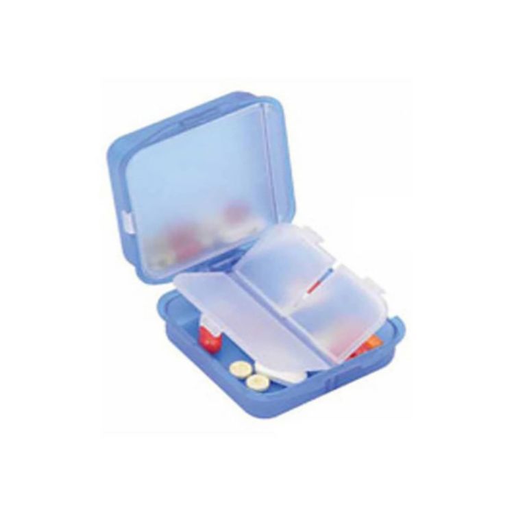 Picture of Pill Box