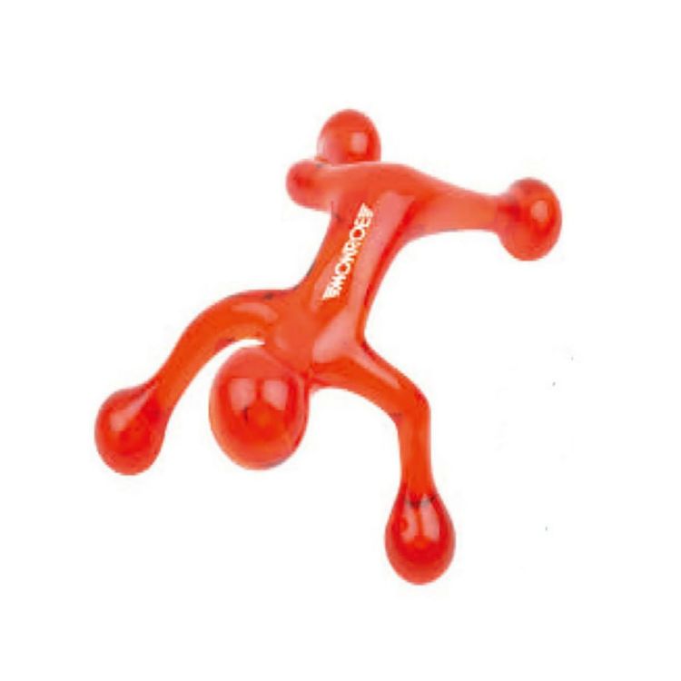 Picture of Massager