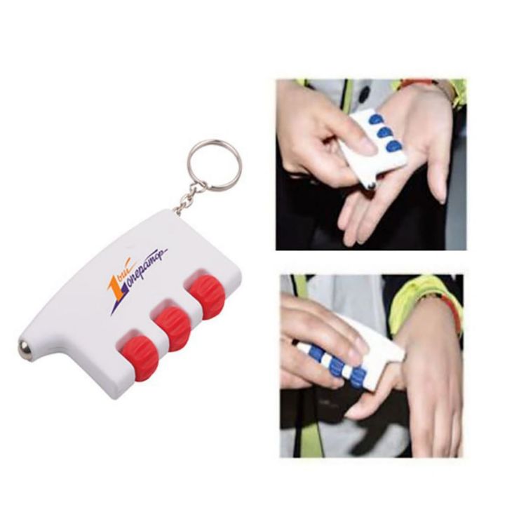 Picture of Massager