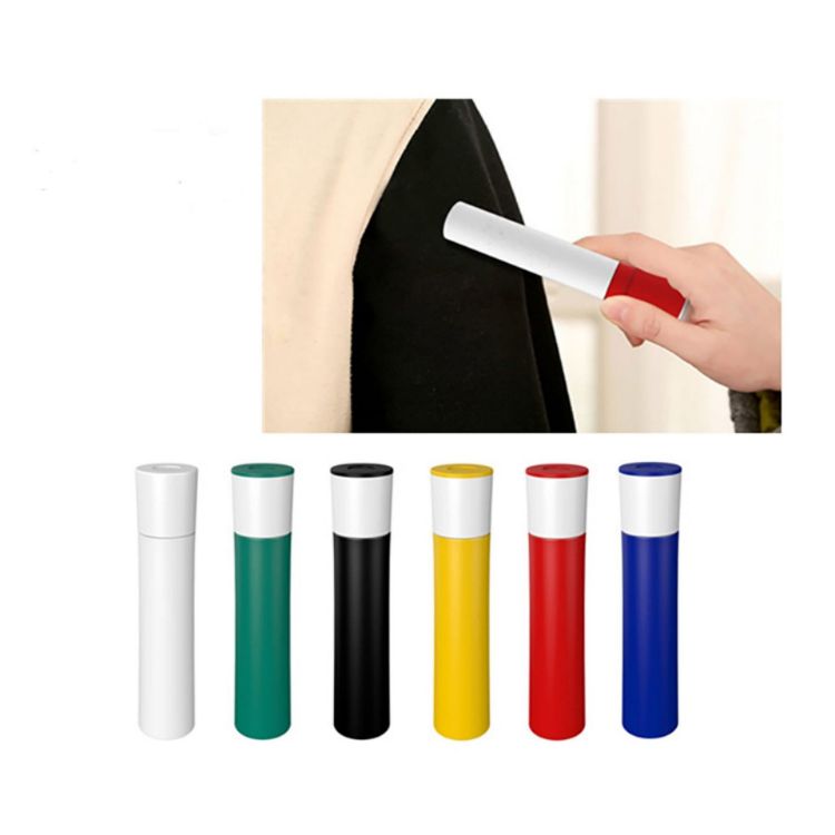 Picture of Lint Brush