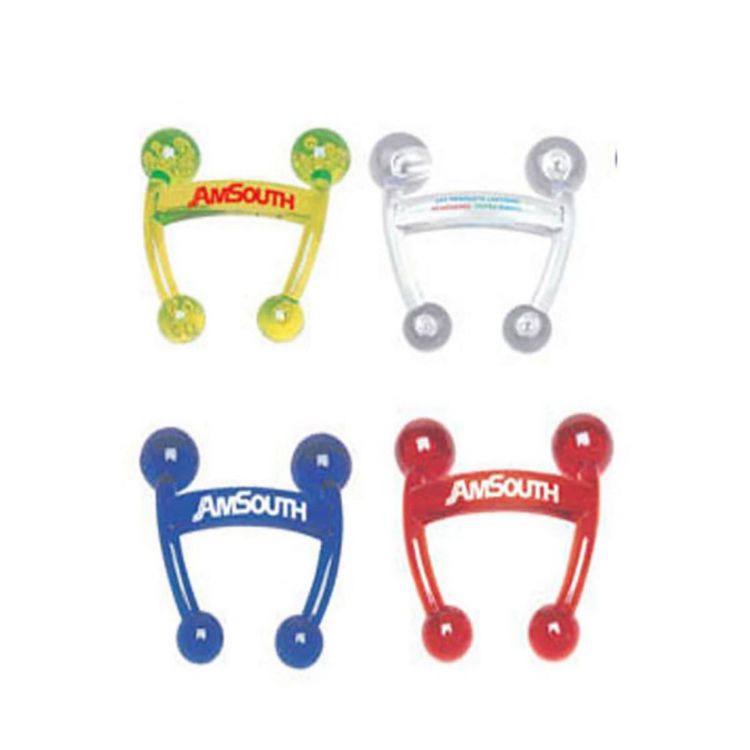 Picture of Massager