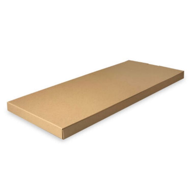 Picture of Yeto Cheeseboard and Knife Set