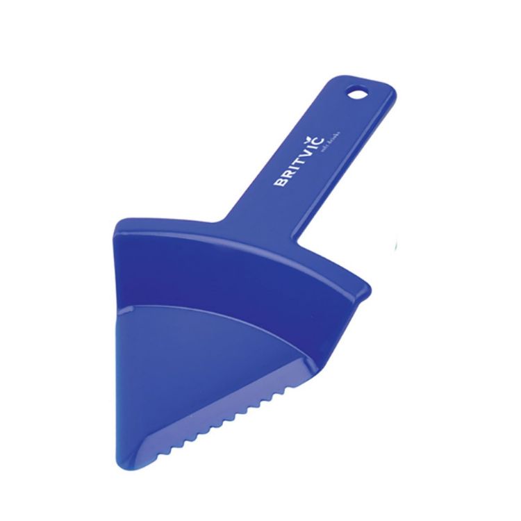 Picture of Cake Cutter
