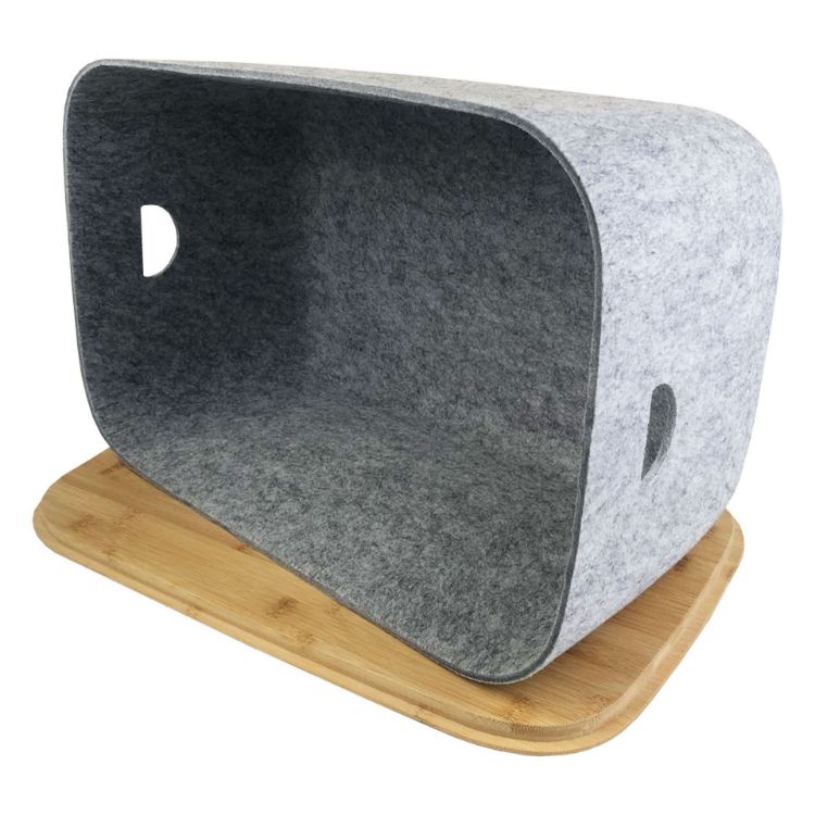 Picture of Ava Tub
