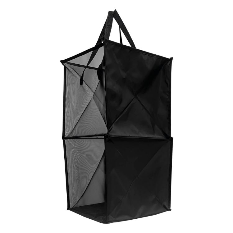 Picture of Nora Laundry Basket