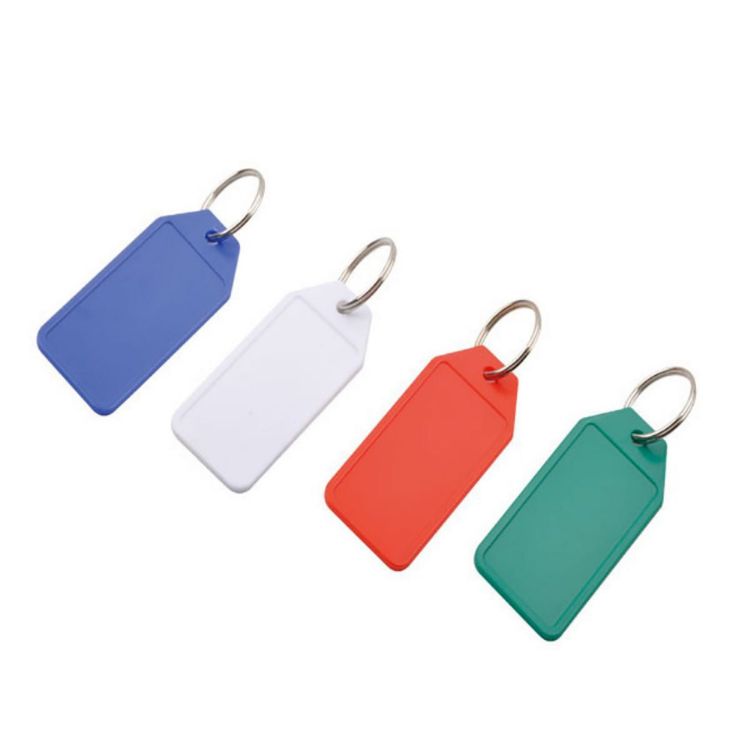Picture of Key Tag