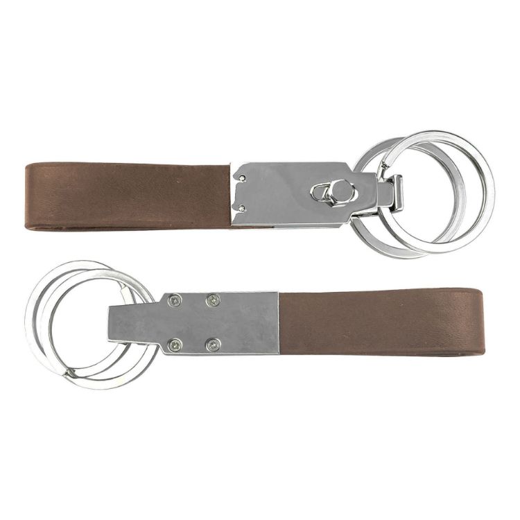 Picture of Cardinal Multi Key Ring