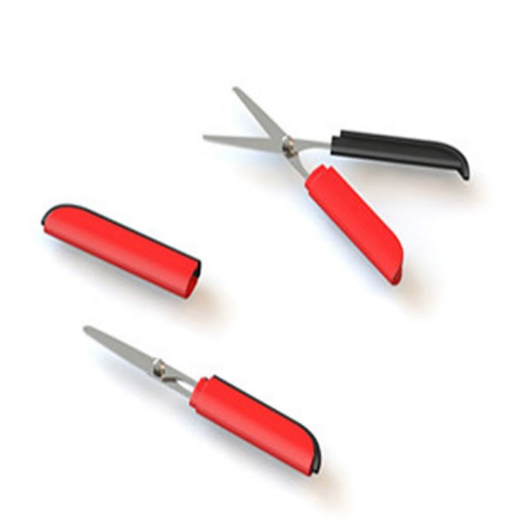 Picture of Scissors