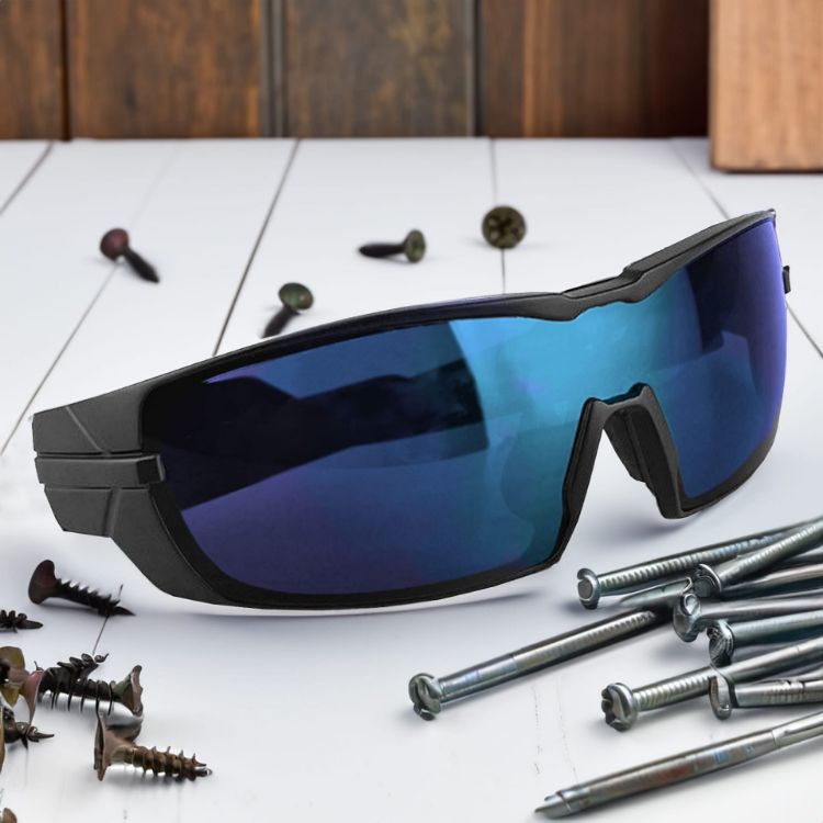 Picture of Twist Sunglasses
