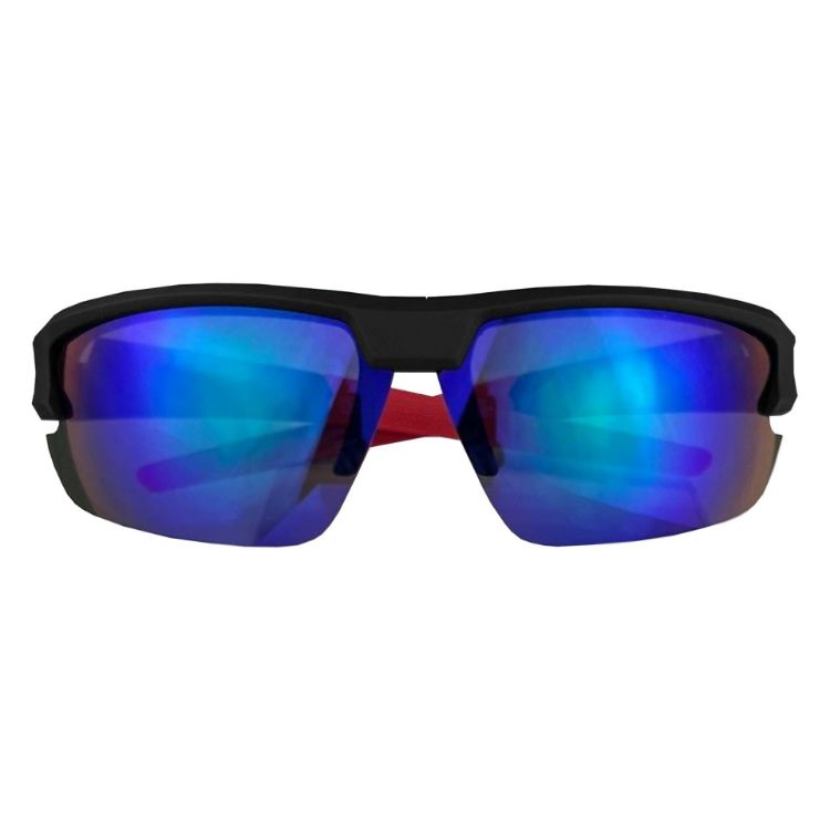 Picture of Logan Shield Sunglasses