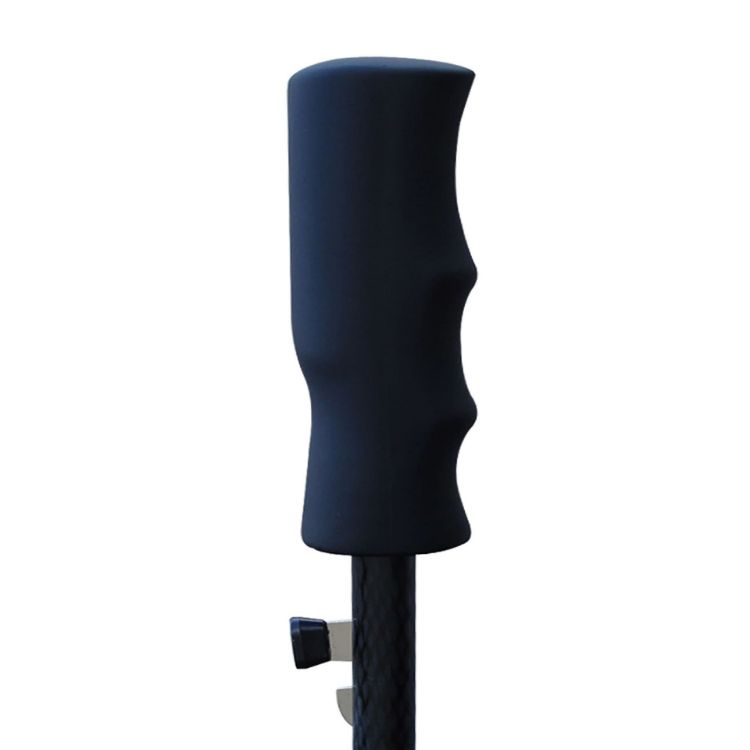 Picture of Links Umbrella