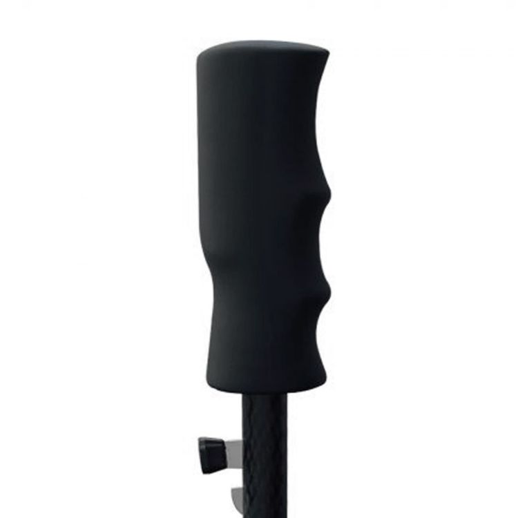 Picture of Links Umbrella