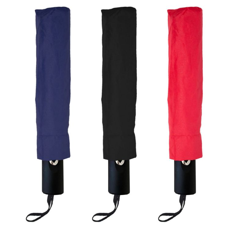 Picture of Kingston Umbrella