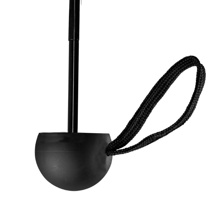 Picture of Paraflex Umbrella