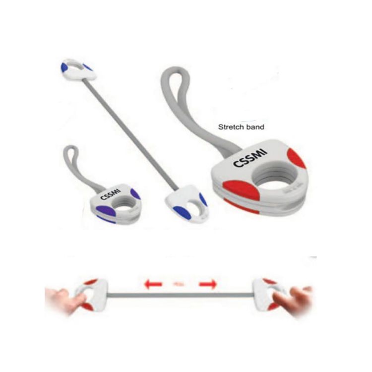 Picture of Arm Rope
