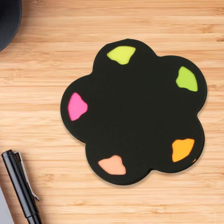 Picture of Conba Sticky Note
