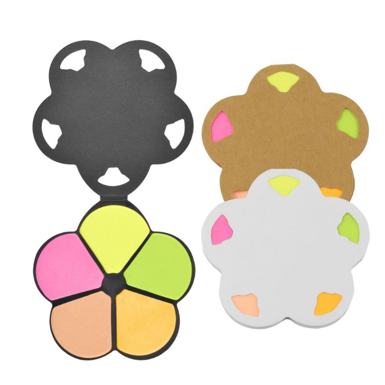 Picture of Conba Sticky Note