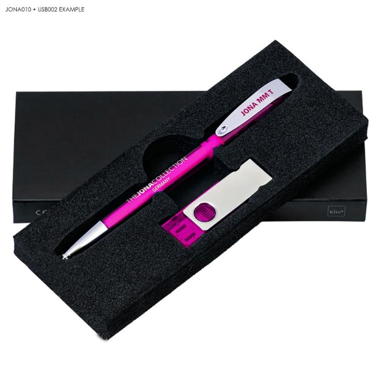 Picture of Twista Gift Box