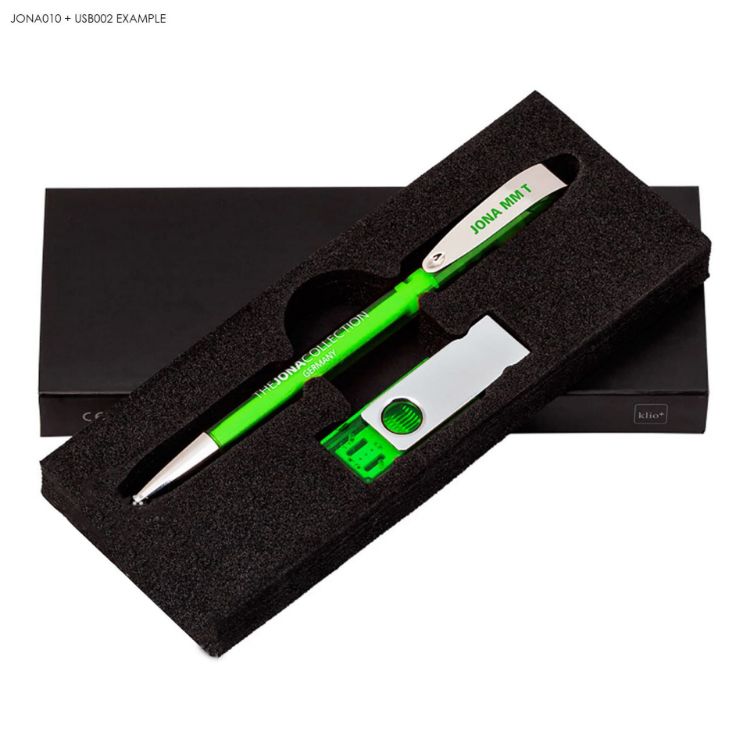 Picture of Twista Gift Box