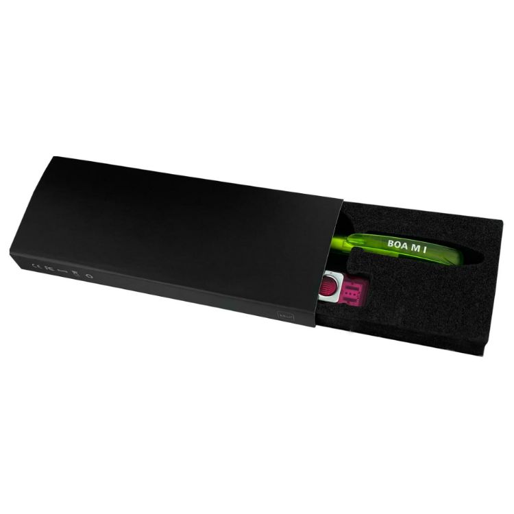 Picture of Twista Gift Box