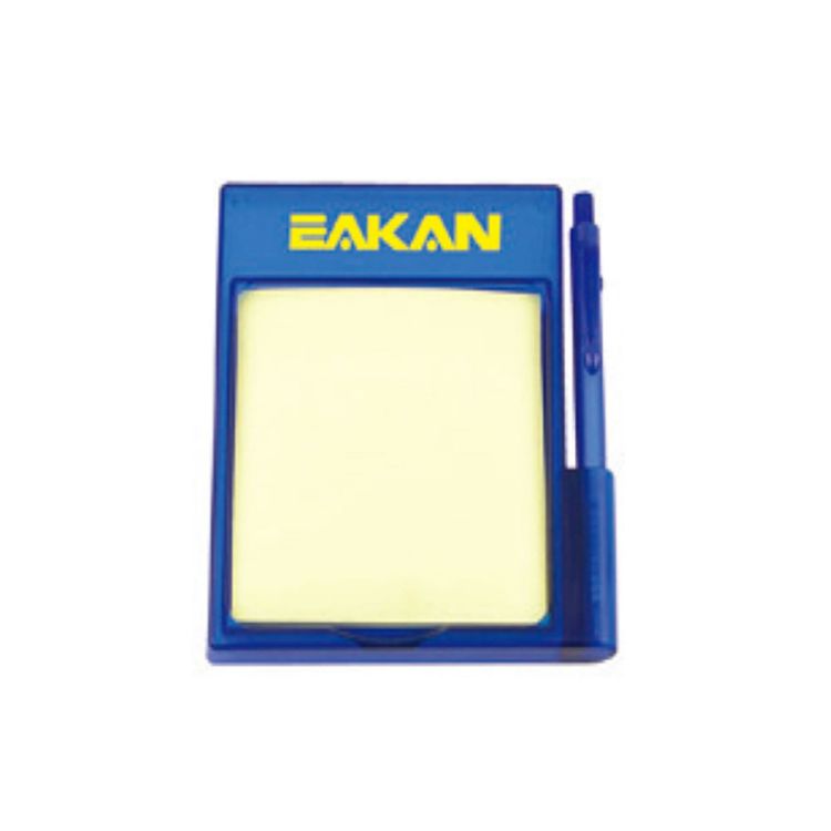 Picture of Memo Holder