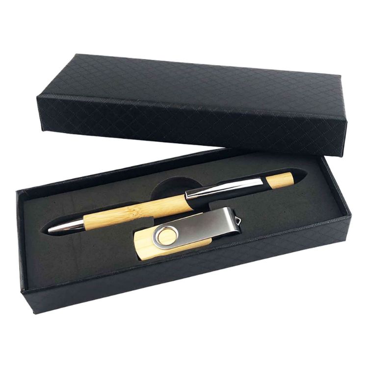 Picture of Marki Gift Set