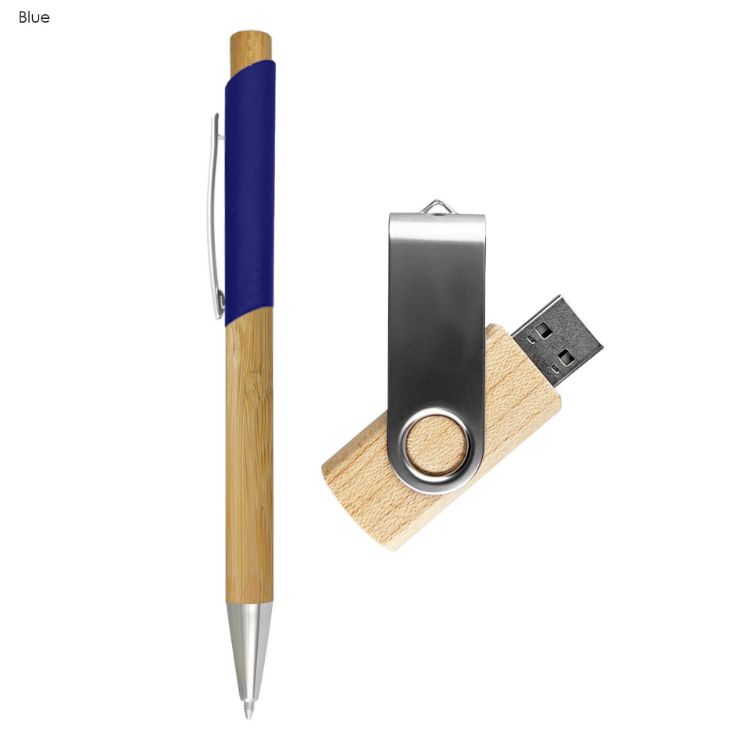 Picture of Marki Gift Set