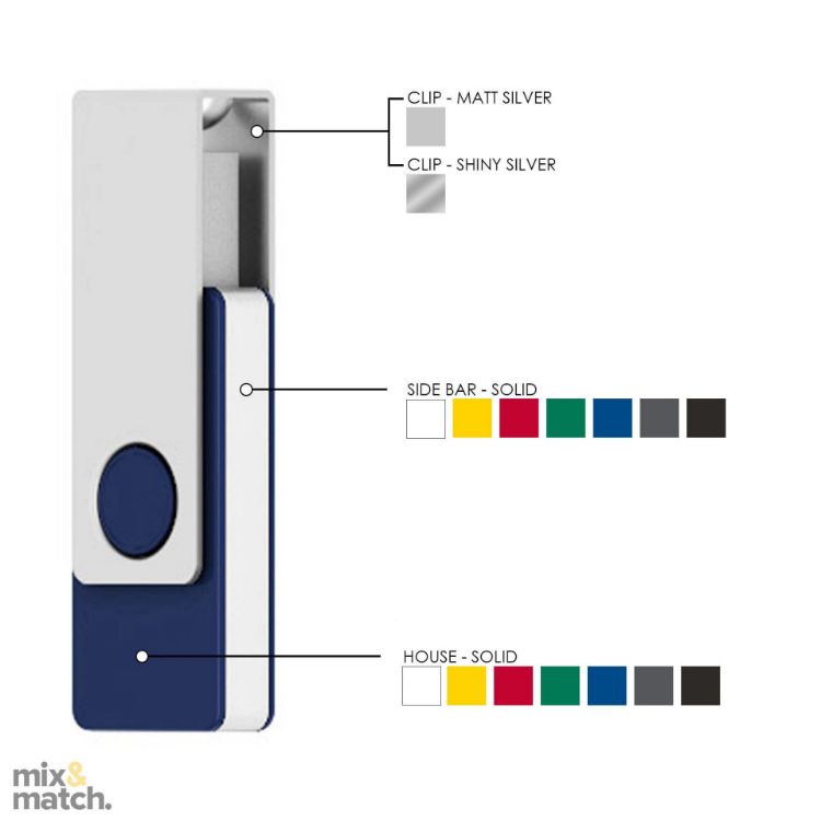 Picture of Kanon Gift Set