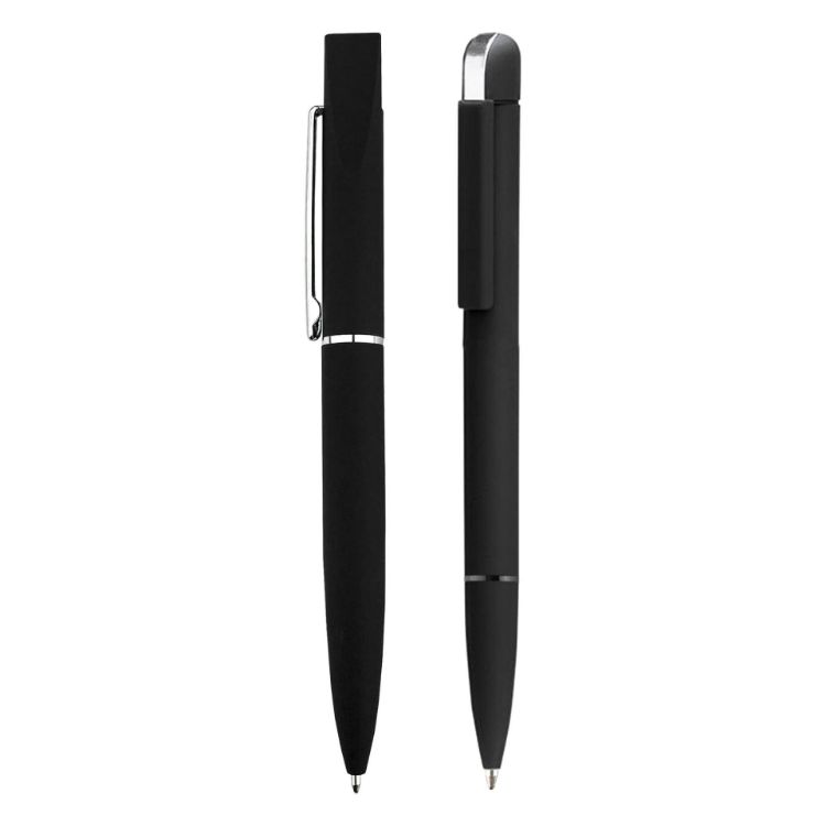 Picture of Axel Precision Gift Set