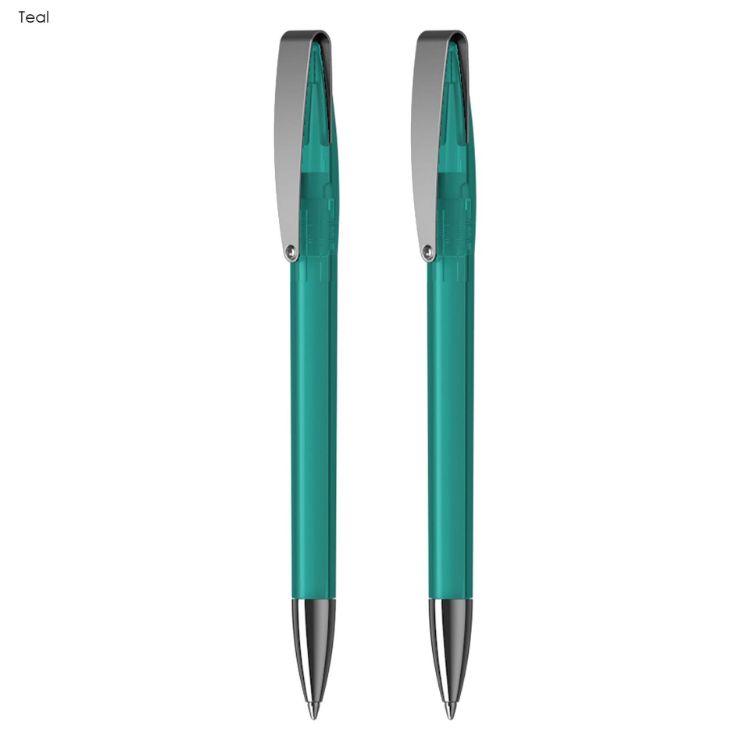 Picture of COBRA MM Deluxe Pen Gift Set