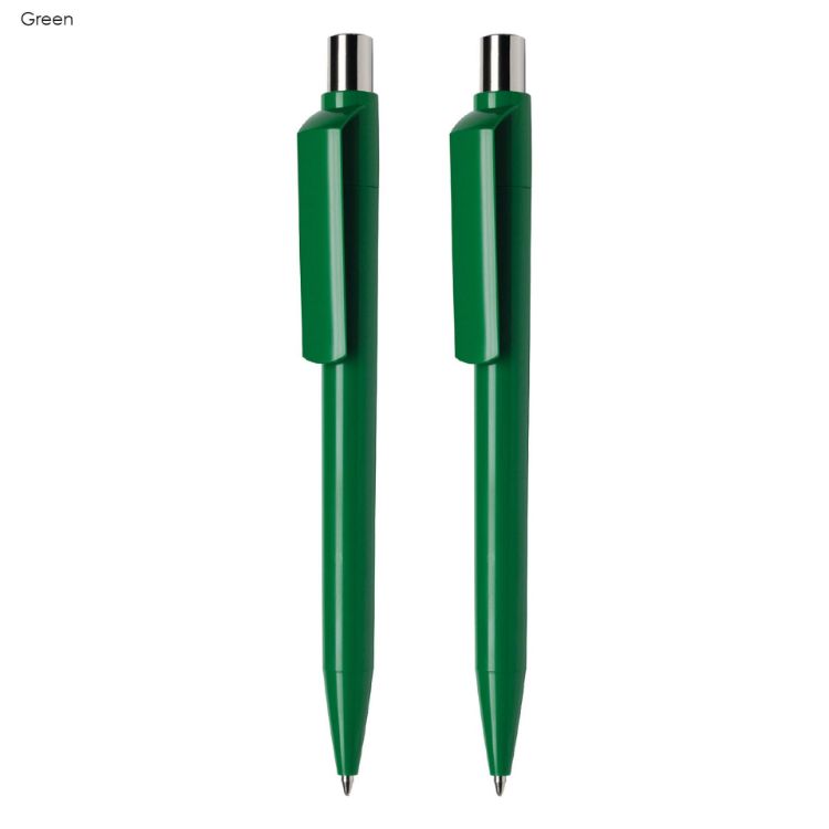 Picture of Dotmark Pen Gift Set